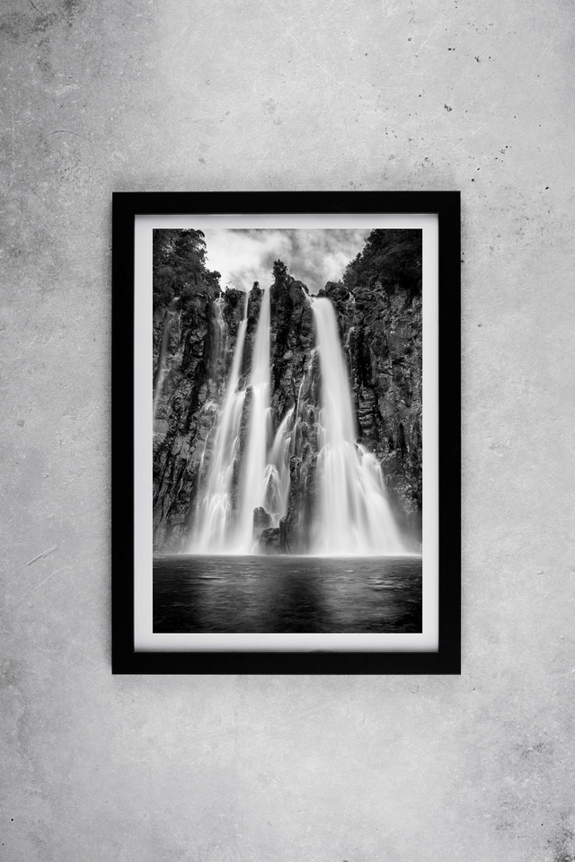NIAGARA