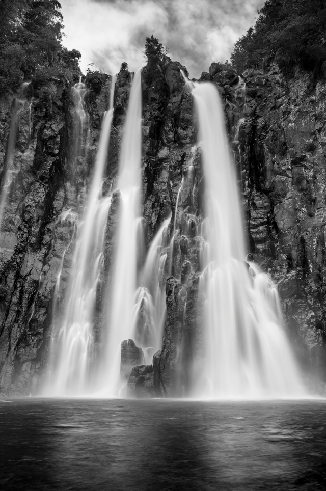 NIAGARA