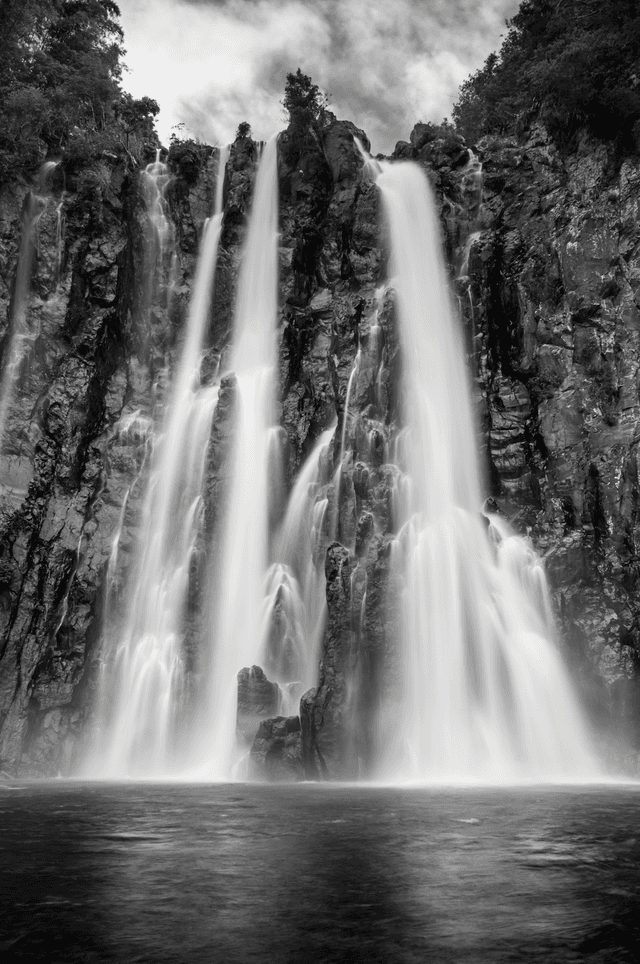 NIAGARA